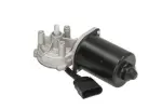 BLIC  Pesuri mootor 12V 5810-01-021390