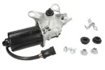 BLIC  Pesuri mootor 12V 5810-04-042390P