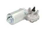 BLIC  Pesuri mootor 12V 5810-09-056390