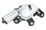 BLIC  Pesuri mootor 12V 5810-25-024390