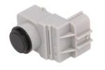 BLIC Sensor, parkimisabi 5902-01-0404P