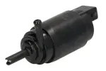 BLIC Klaasipesuvee pump,  klaasipuhastus 5902-06-0001P