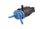 BLIC Klaasipesuvee pump,  klaasipuhastus 5902-06-0002P