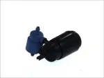 BLIC Klaasipesuvee pump,  klaasipuhastus 5902-06-0003P