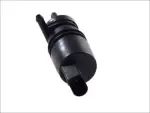 BLIC  Klaasipesuvee pump, tulepesur 5902-06-0008P