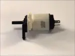 BLIC Klaasipesuvee pump,  tulepesur 5902-06-0015P