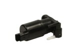BLIC Klaasipesuvee pump,  tulepesur 5902-06-0017P