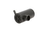 BLIC  Klaasipesuvee pump,klaasipuhastus 5902-06-0028P