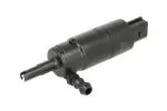BLIC Klaasipesuvee pump,  tulepesur 5902-06-0236P
