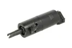 BLIC Klaasipesuvee pump,  tulepesur 5902-06-0240P