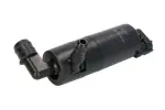 BLIC  Klaasipesuvee pump, tulepesur 5902-06-0243P
