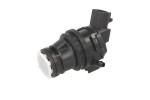 BLIC Klaasipesuvee pump,  klaasipuhastus 12V 5902-06-0261P