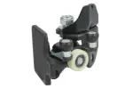 BLIC Ukse hing 6003-00-0295P