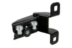BLIC Ukse hing 6003-00-0308P