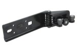 BLIC  Ukse hinge 6003-00-0345P