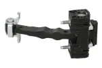 BLIC  Uksekinnitus 6004-00-0071P