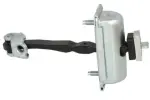 BLIC  Uksekinnitus 6004-00-0112P
