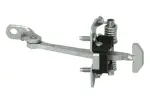 BLIC  Uksekinnitus 6004-00-0126P