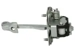 BLIC Uksekinnitus 6004-00-0132P