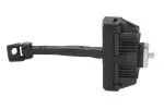 BLIC  Uksekinnitus 6004-00-0194P