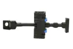 BLIC Uksekinnitus 6004-00-0221P