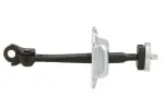 BLIC  Uksekinnitus 6004-00-0287P