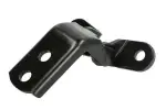 BLIC Ukse hing 6004-00-0404P