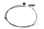 BLIC  Mootorikapoti trossid 6007-00-0002P