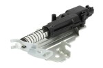 BLIC Seadeelement,  kesklukustus 6010-03-033449P