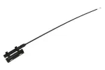 BLIC  Mootorikapoti trossid 6010-05-011424P