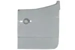 BLIC  Ukse paneel 6016-00-3548154P