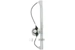 BLIC Aknatõstuk 6060-00-FI2515 SM