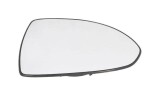 BLIC Peegliklaas,  Välispeegel 6102-02-1232220P