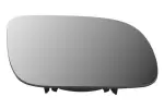 BLIC  Peegliklaas,Välispeegel 6102-02-1232600P