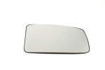 BLIC Peegliklaas,  Välispeegel 6102-02-1291995P