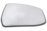 BLIC Peegliklaas,  Välispeegel 6102-03-0383311P
