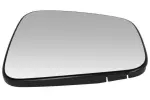 BLIC Peegliklaas,  Välispeegel 6102-04-2002902P
