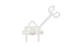 BLIC Remondikomplekt,  aknatõstuk 6205-21-030821P