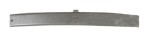 BLIC  Esiosa detailiring 6502-02-3525220P
