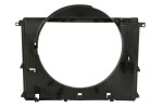 BLIC Korpus, ventilaator (mootorijahutus) 6502-03-0065230P
