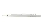 BLIC  Esiosa detailiring 6502-03-5024231P