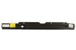 BLIC  Esiosa detailiring 6502-03-5507230P