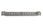 BLIC  Esiosa detailiring 6502-03-5514231P