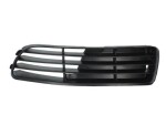 BLIC Iluvõre (Õhuvõre),  põrkeraud (stange) 6502-07-0018995P