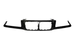 BLIC Ehis-/kaitseliist, Grill 6502-07-0060994P