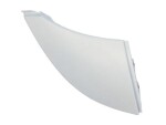 BLIC Tuleliist 6502-07-2097212P