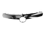 BLIC Iluliist (kaitseliist),  Grill 6502-07-5063991P