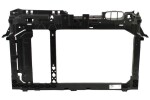 BLIC Esiosa detailiring 6502-08-2565202P