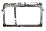 BLIC  Esiosa detailiring 6502-08-3421200P