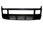 BLIC  Esiosa detailiring 6502-08-3545200P